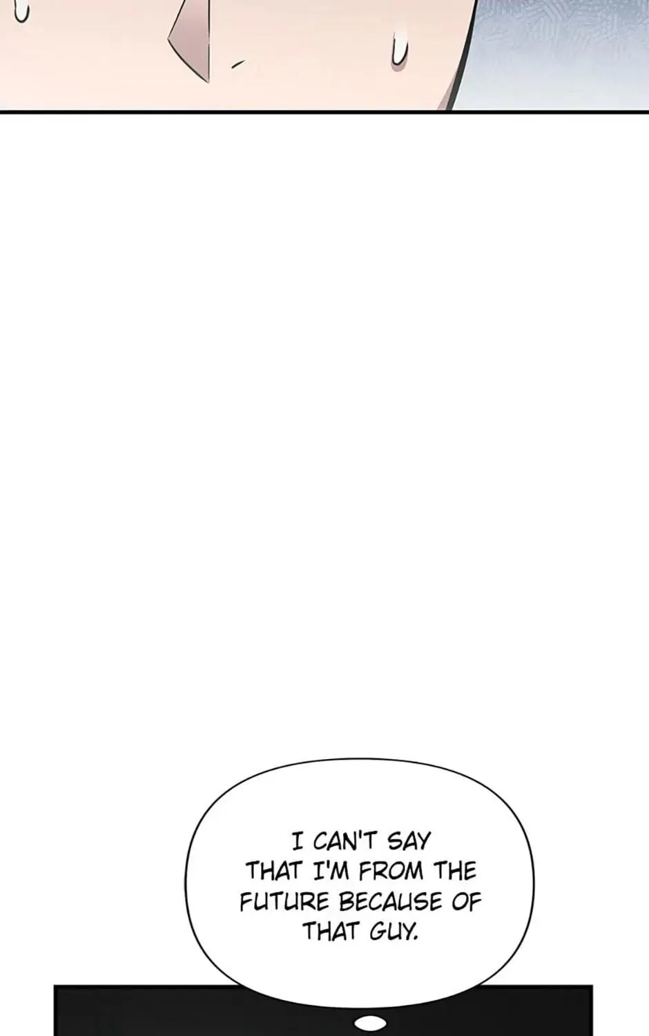 Read Cursed Manager’s Regression chapter 9 image 70 on Lezhin