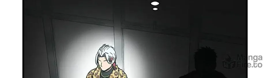 Read Cursed Manager’s Regression chapter 9 image 71 on Lezhin