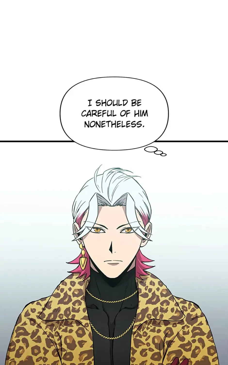Read Cursed Manager’s Regression chapter 9 image 74 on Lezhin