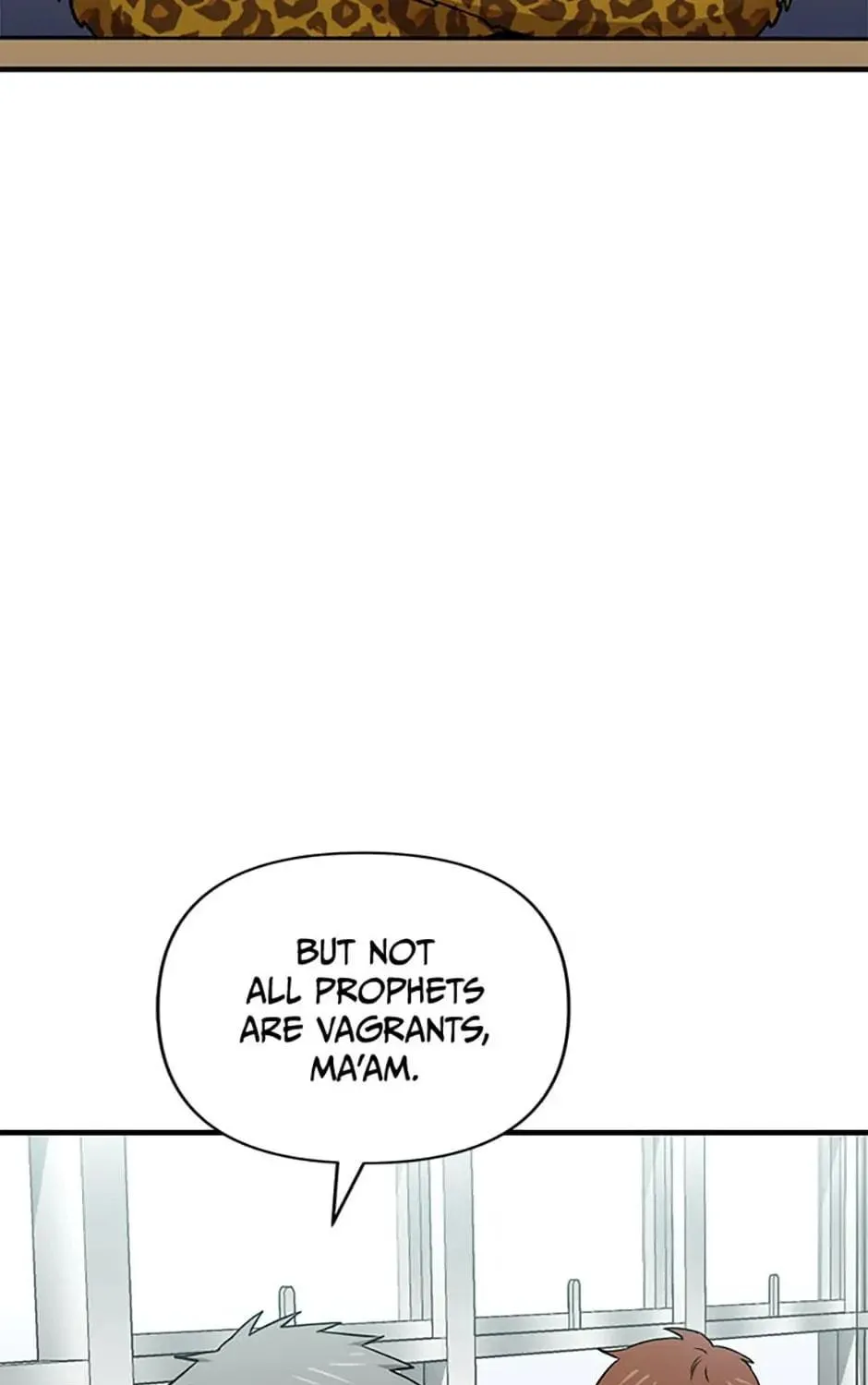 Read Cursed Manager’s Regression chapter 9 image 76 on Lezhin