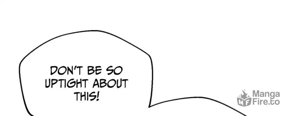 Read Cursed Manager’s Regression chapter 9 image 79 on Lezhin
