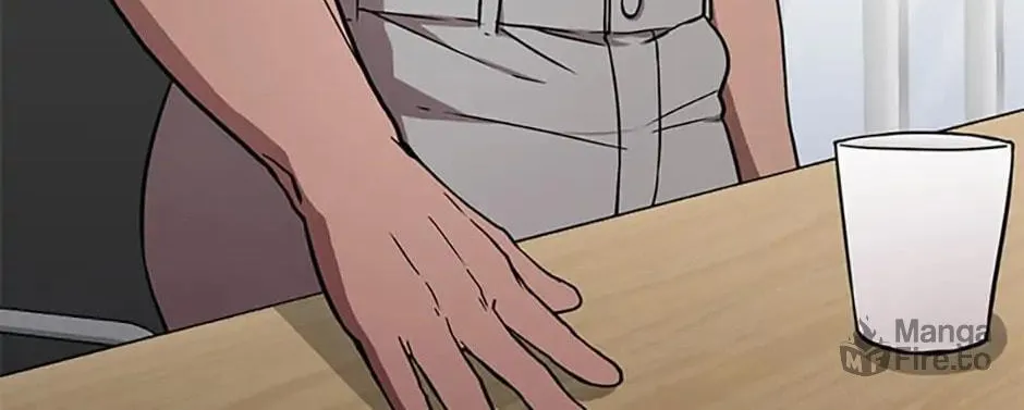 Read Cursed Manager’s Regression chapter 9 image 83 on Lezhin
