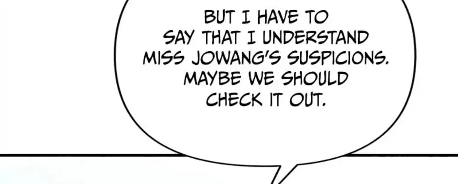 Read Cursed Manager’s Regression chapter 9 image 87 on Lezhin