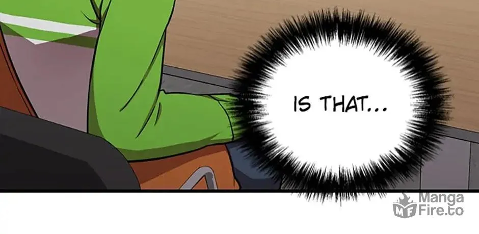 Read Cursed Manager’s Regression chapter 9 image 9 on Lezhin