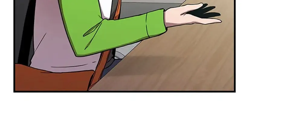 Read Cursed Manager’s Regression chapter 9 image 91 on Lezhin