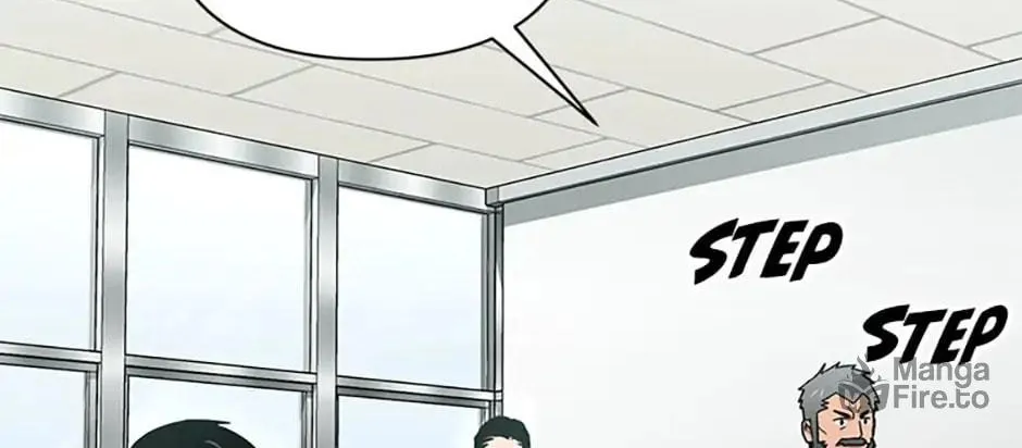 Read Cursed Manager’s Regression chapter 9 image 95 on Lezhin