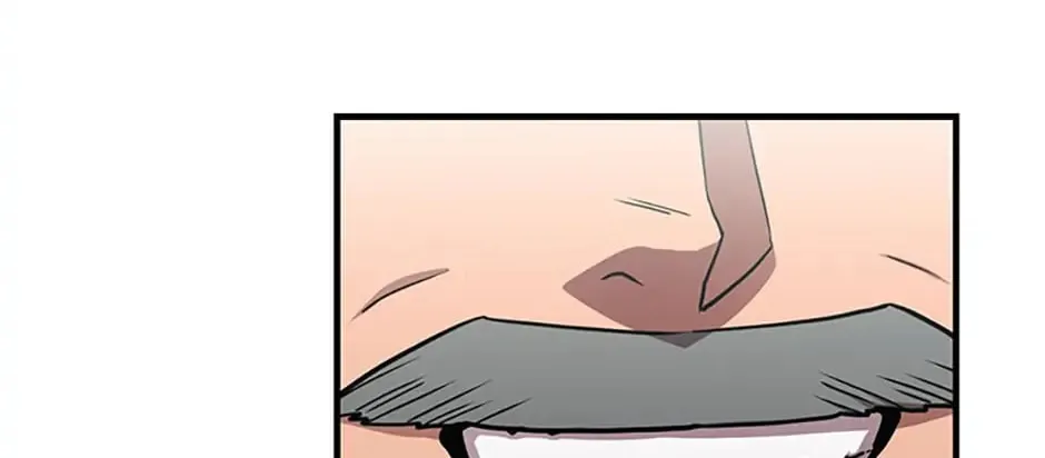 Read Cursed Manager’s Regression chapter 9 image 97 on Lezhin