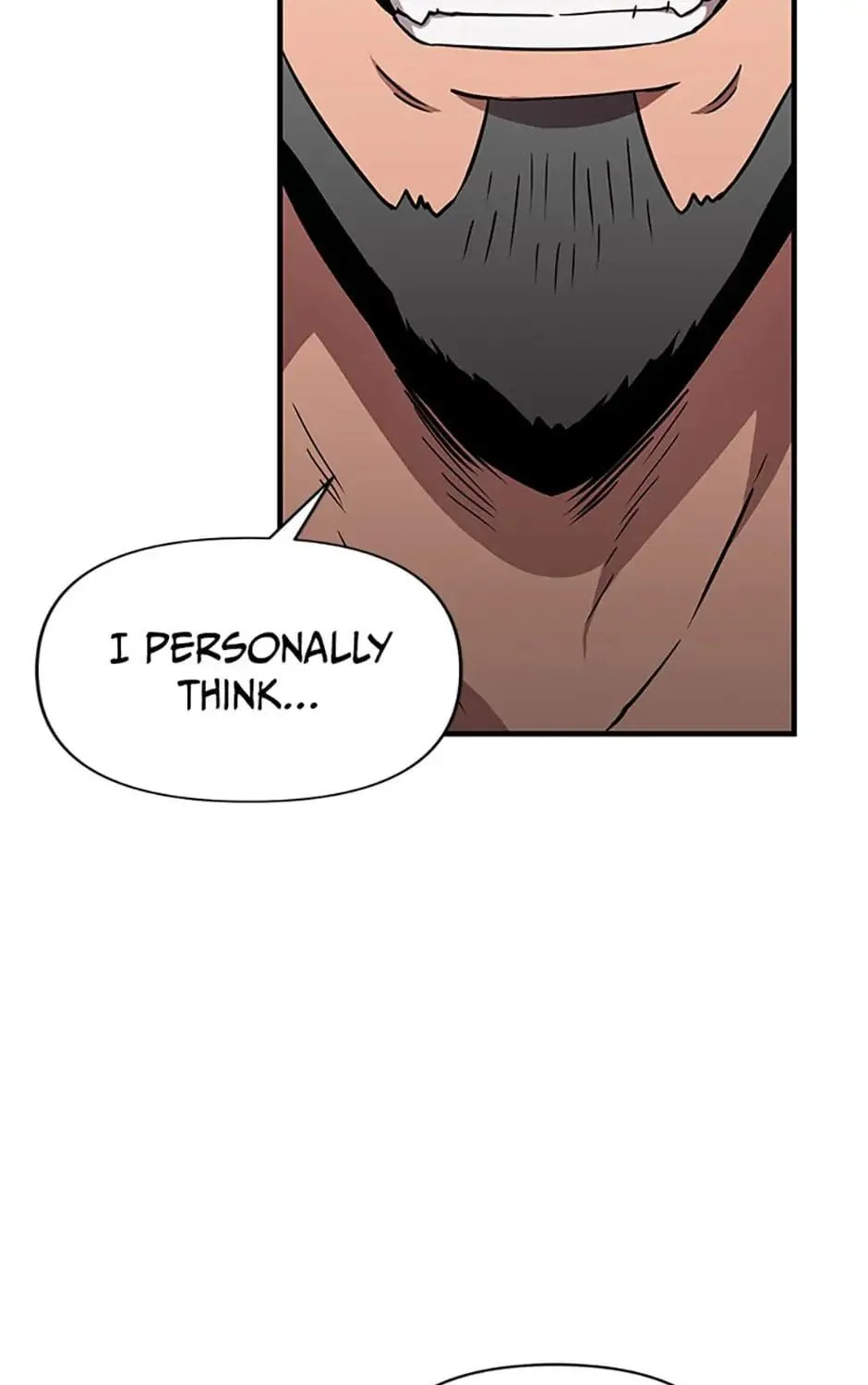 Read Cursed Manager’s Regression chapter 9 image 98 on Lezhin