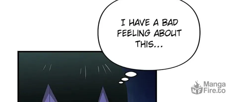 Read Cursed Manager’s Regression chapter 9 image 99 on Lezhin