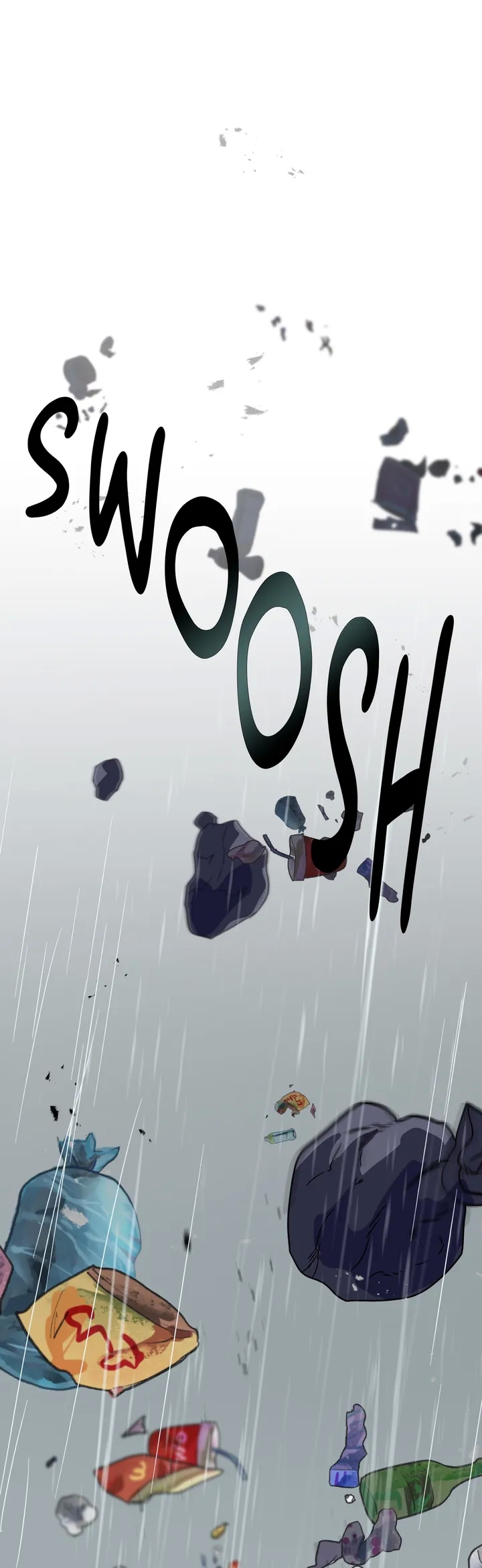 Read Cursed Romance chapter 1.2 image 55 on Lezhin