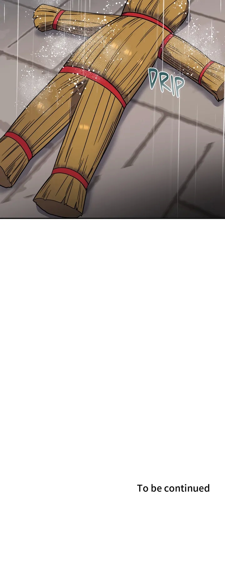 Read Cursed Romance chapter 1.2 image 59 on Lezhin
