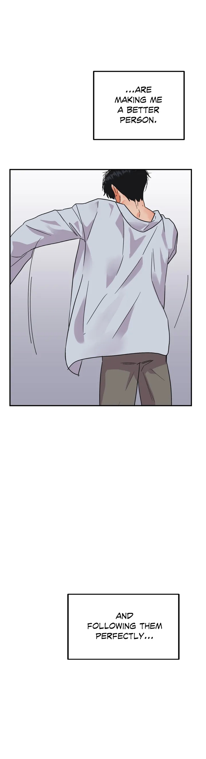 Read Cursed Romance chapter 1.2 image 6 on Lezhin
