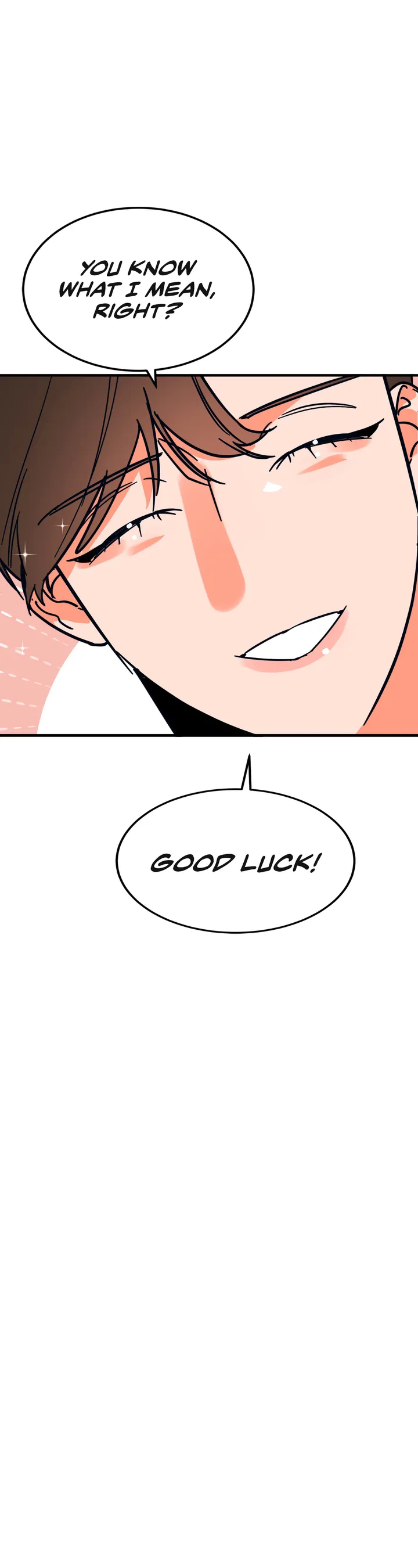 Read Cursed Romance chapter 1 image 28 on Lezhin