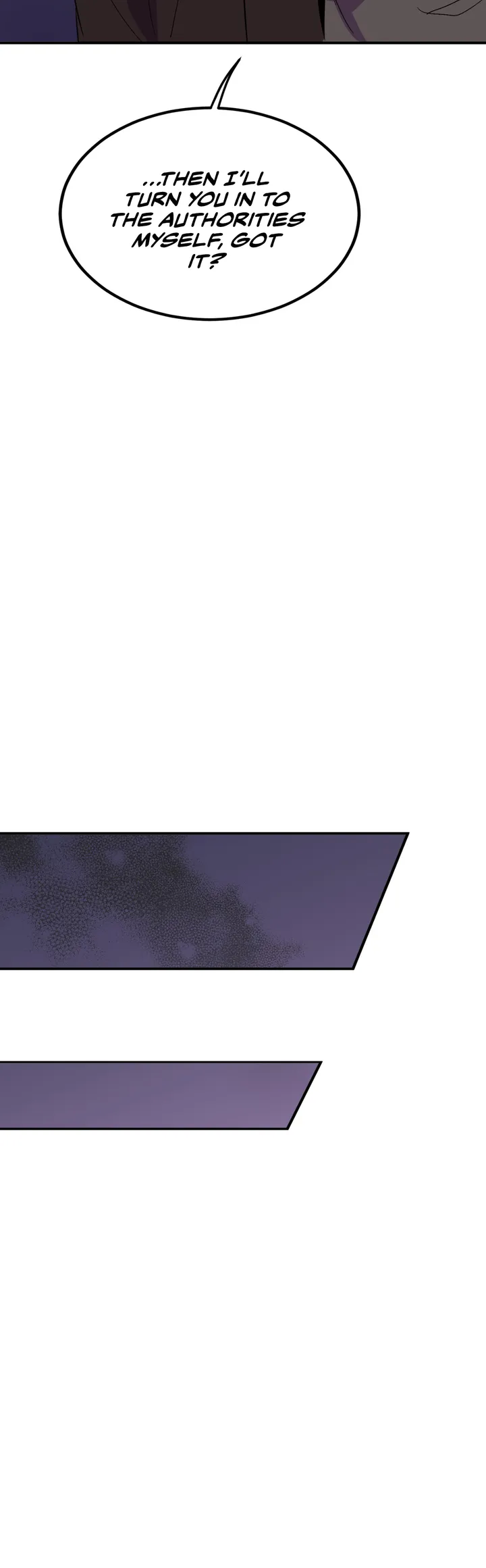 Read Cursed Romance chapter 1 image 43 on Lezhin