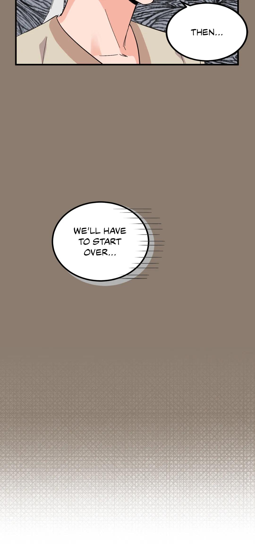 Read Cursed Romance chapter 11 image 22 on Lezhin