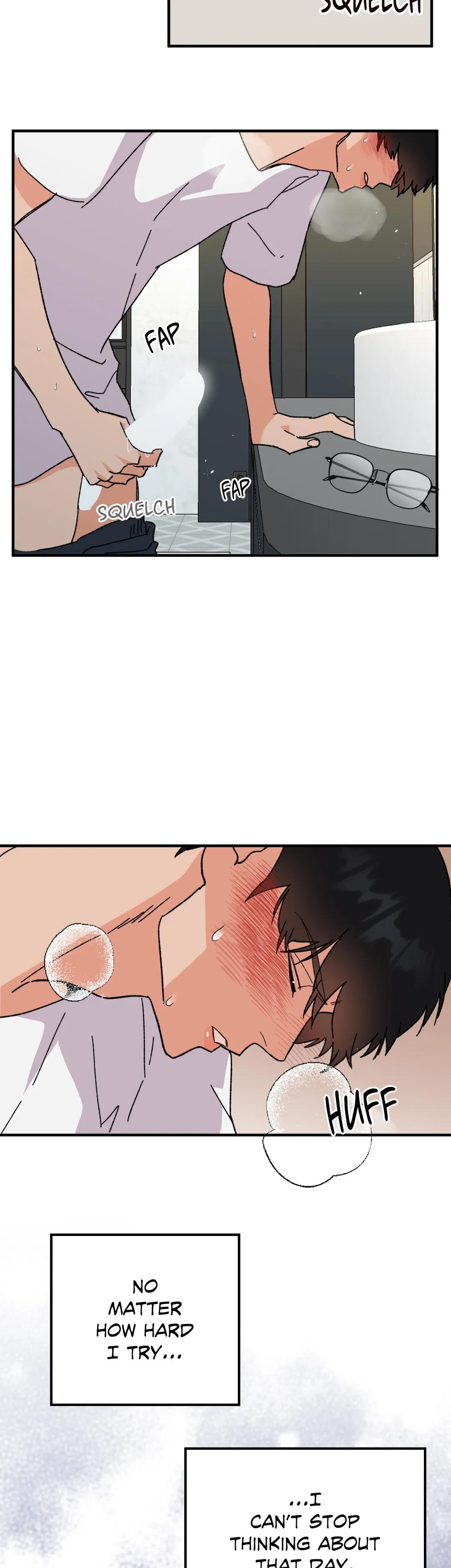 Read Cursed Romance chapter 11 image 52 on Lezhin
