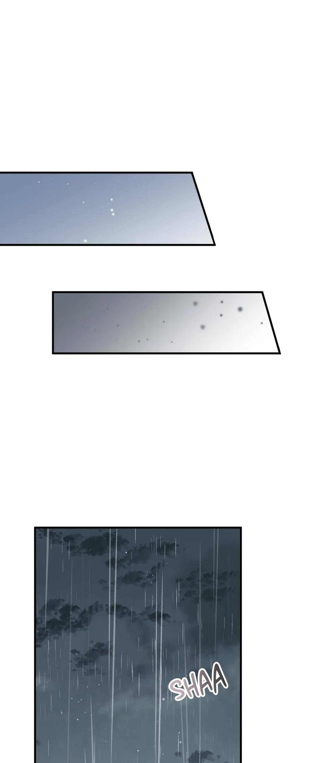 Read Cursed Romance chapter 12 image 40 on Lezhin