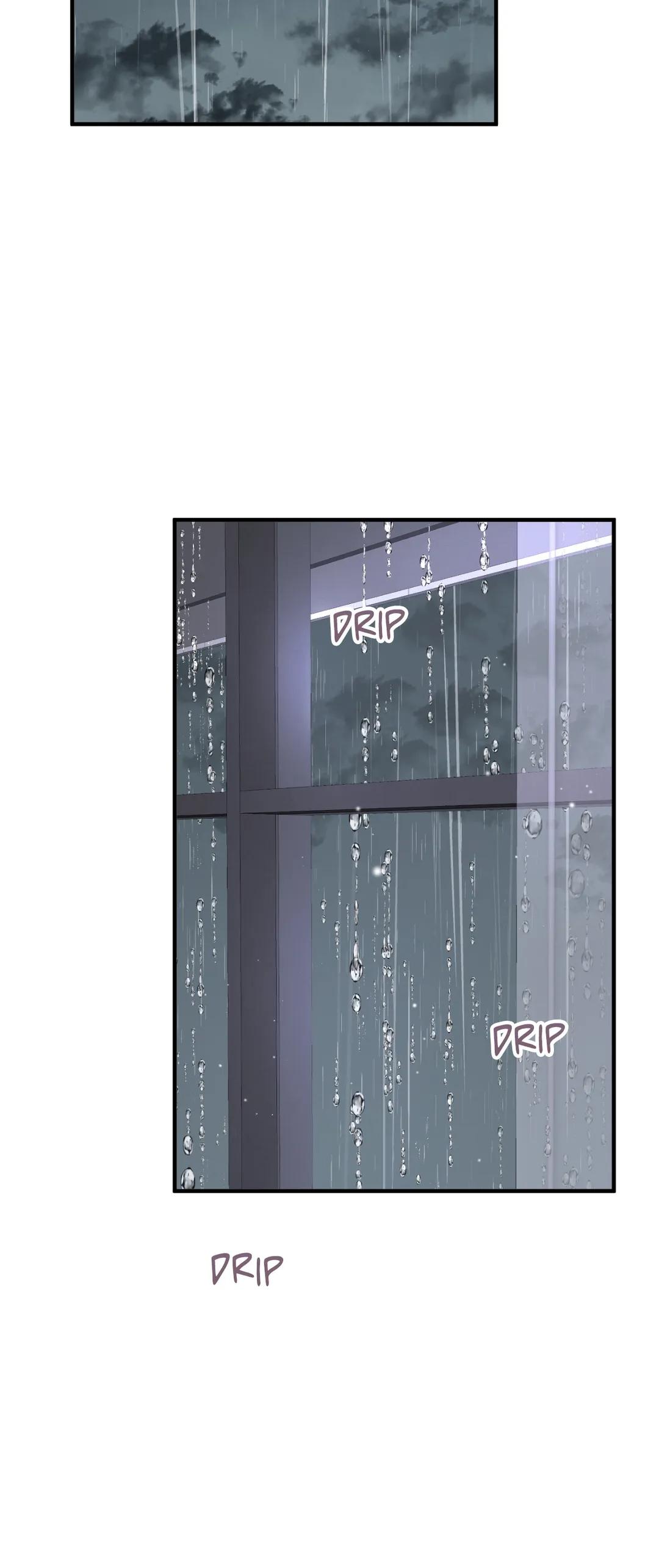 Read Cursed Romance chapter 12 image 41 on Lezhin