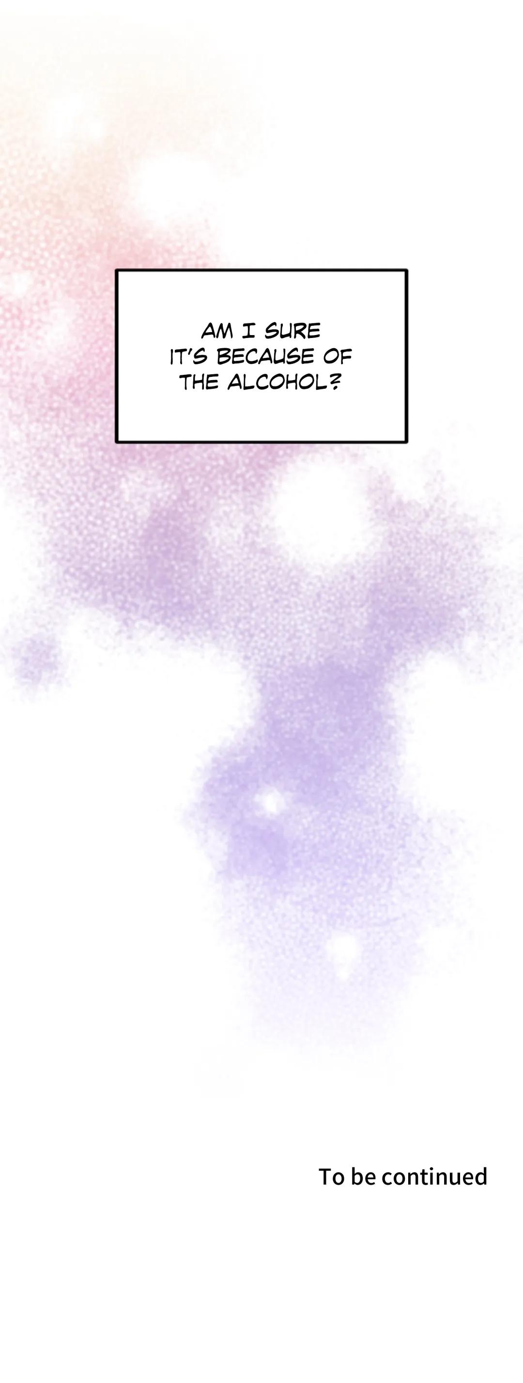 Read Cursed Romance chapter 12 image 50 on Lezhin