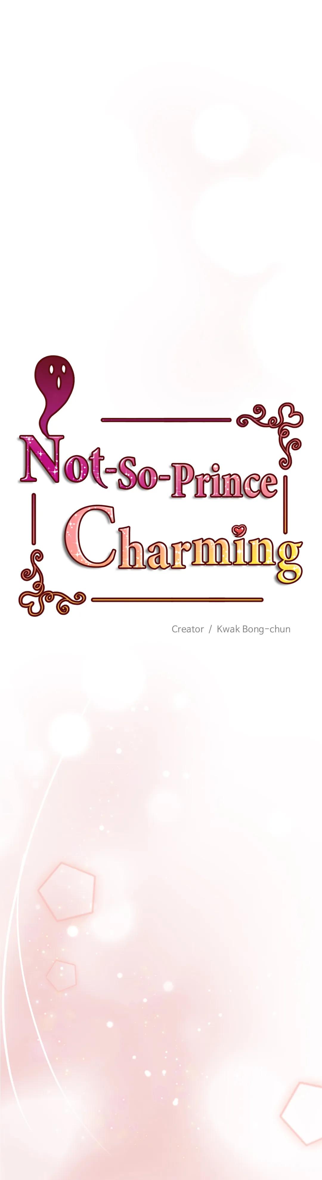 Read Cursed Romance chapter 14 image 1 on Lezhin