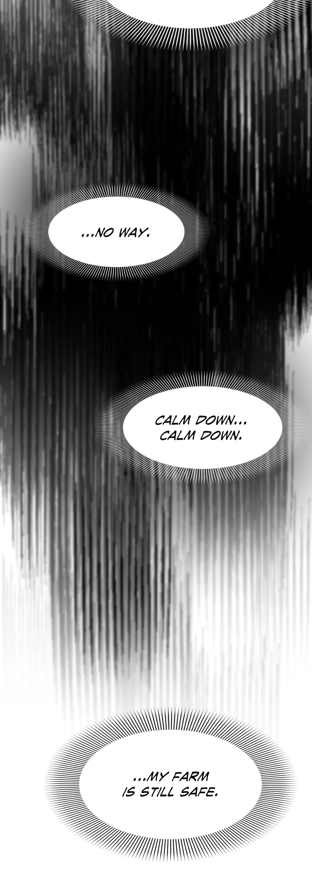 Read Cursed Romance chapter 15 image 46 on Lezhin