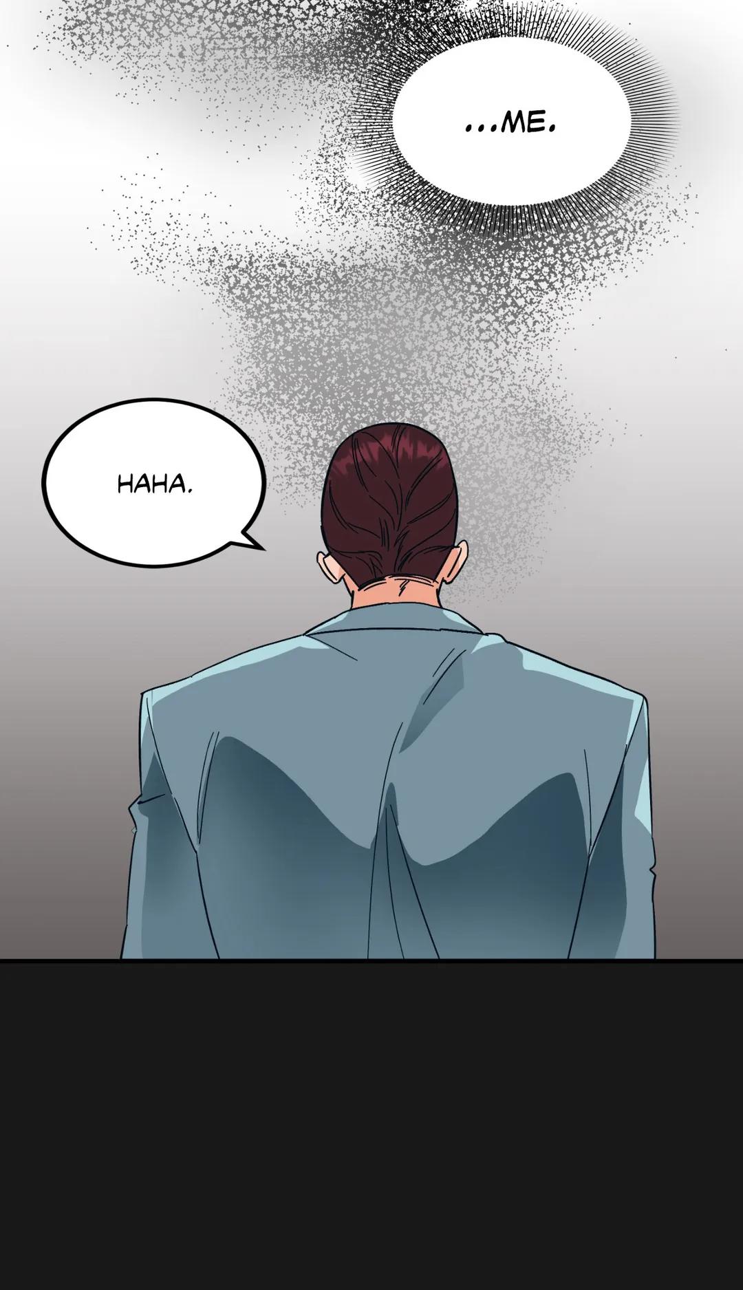Read Cursed Romance chapter 15 image 52 on Lezhin