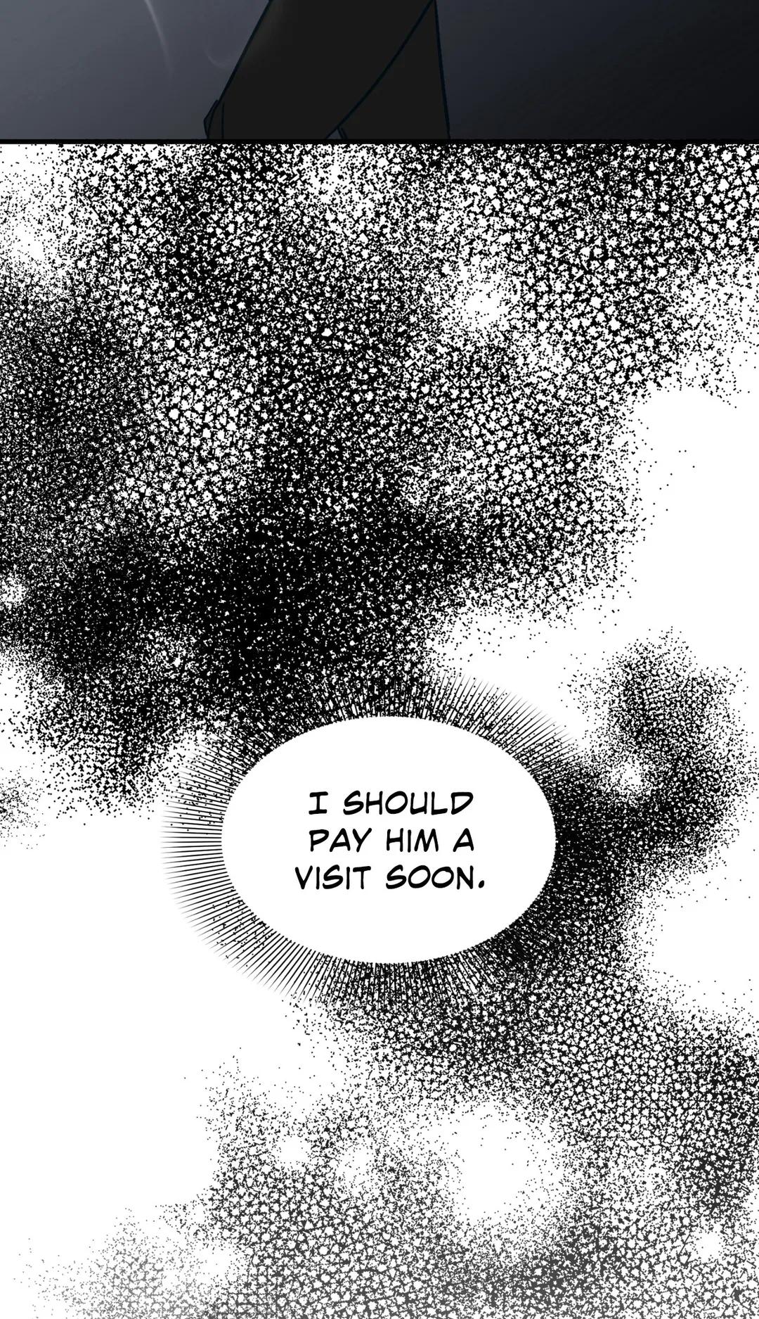 Read Cursed Romance chapter 15 image 55 on Lezhin
