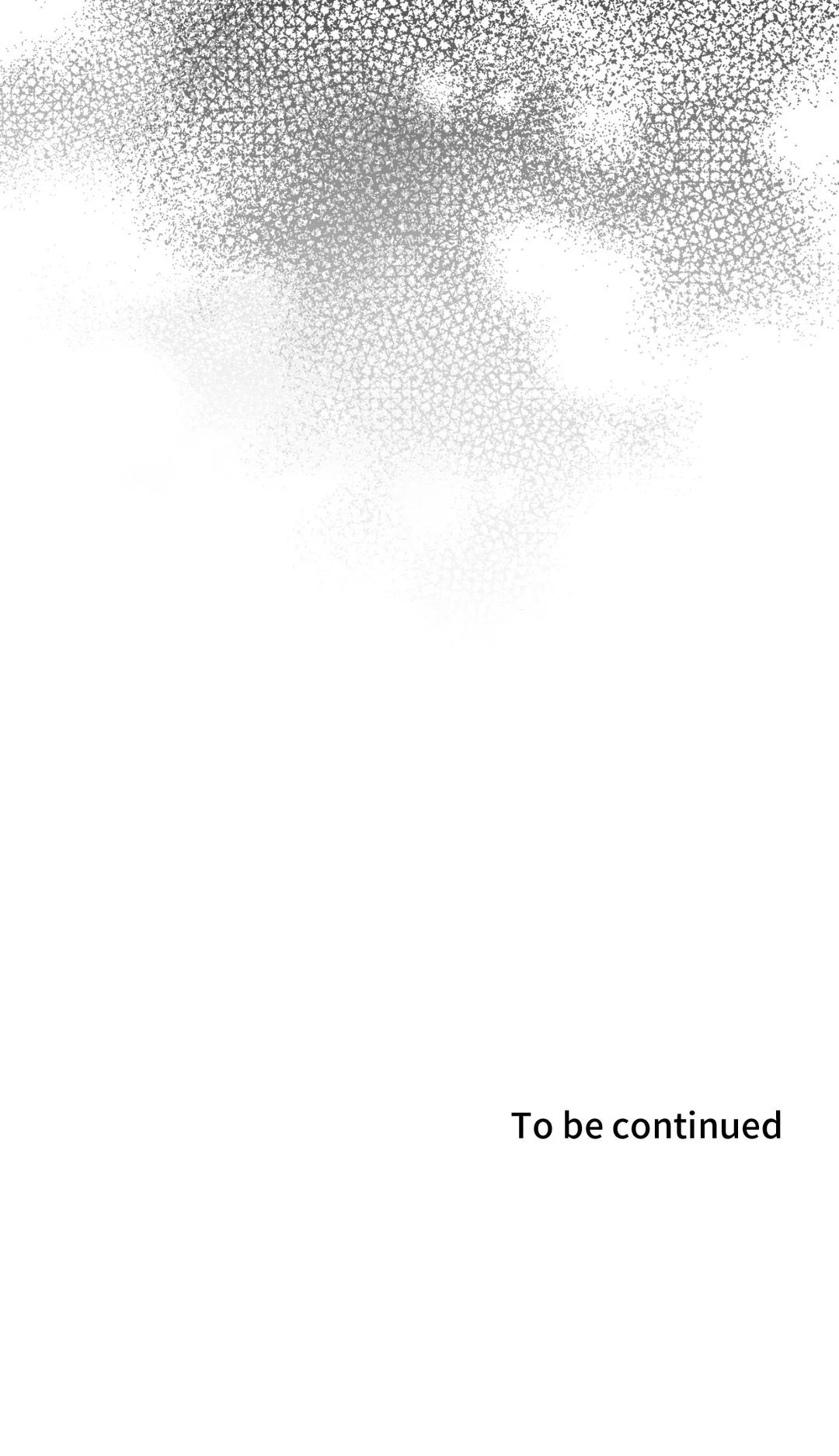 Read Cursed Romance chapter 15 image 56 on Lezhin