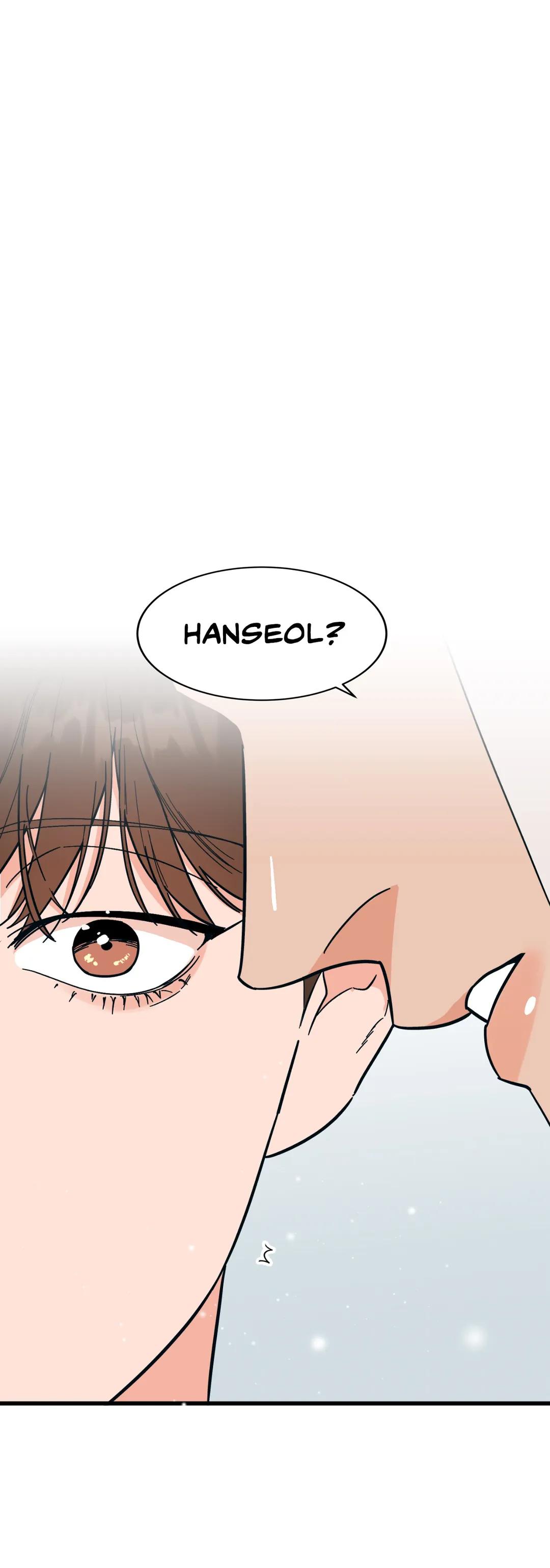 Read Cursed Romance chapter 16 image 10 on Lezhin