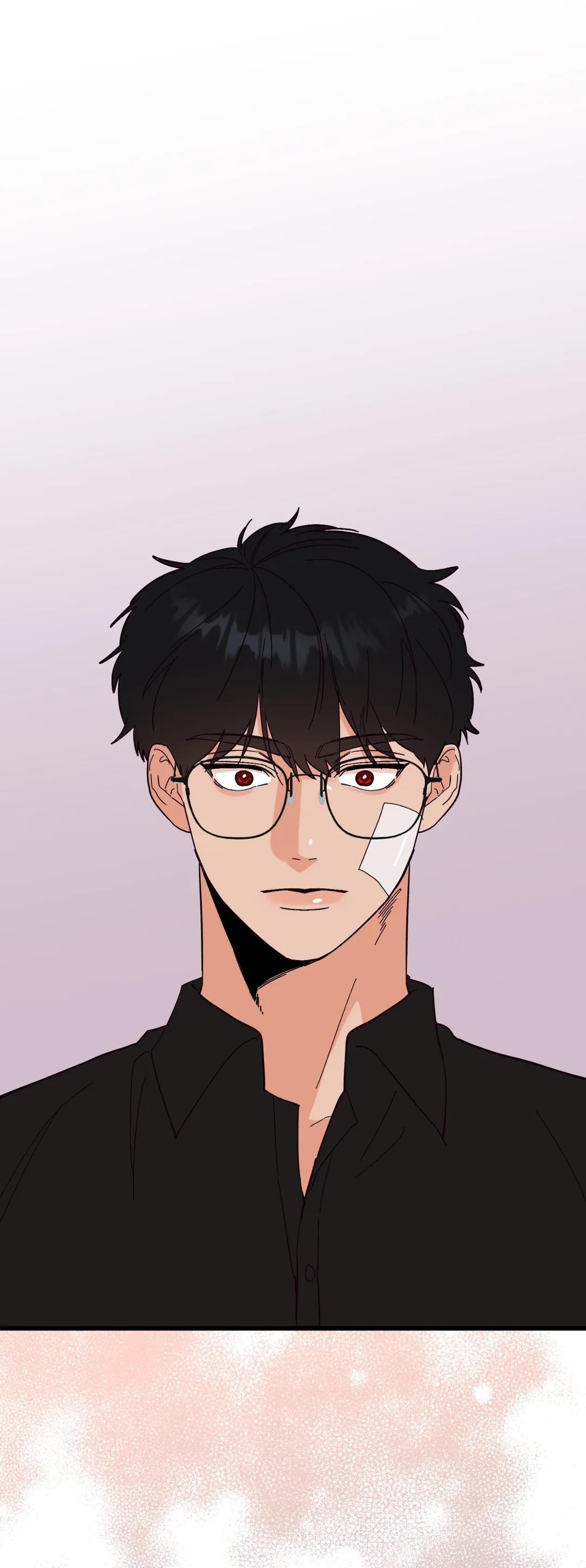 Read Cursed Romance chapter 16 image 63 on Lezhin