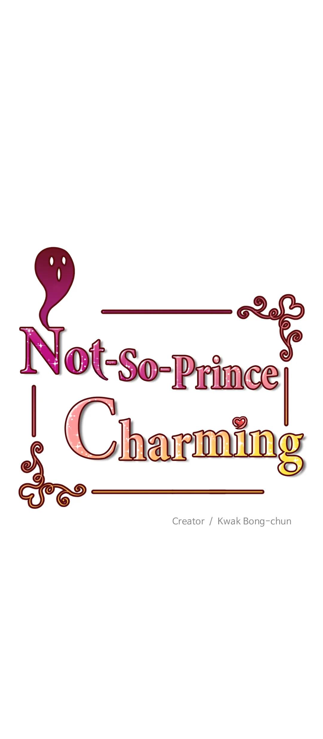 Read Cursed Romance chapter 17 image 1 on Lezhin