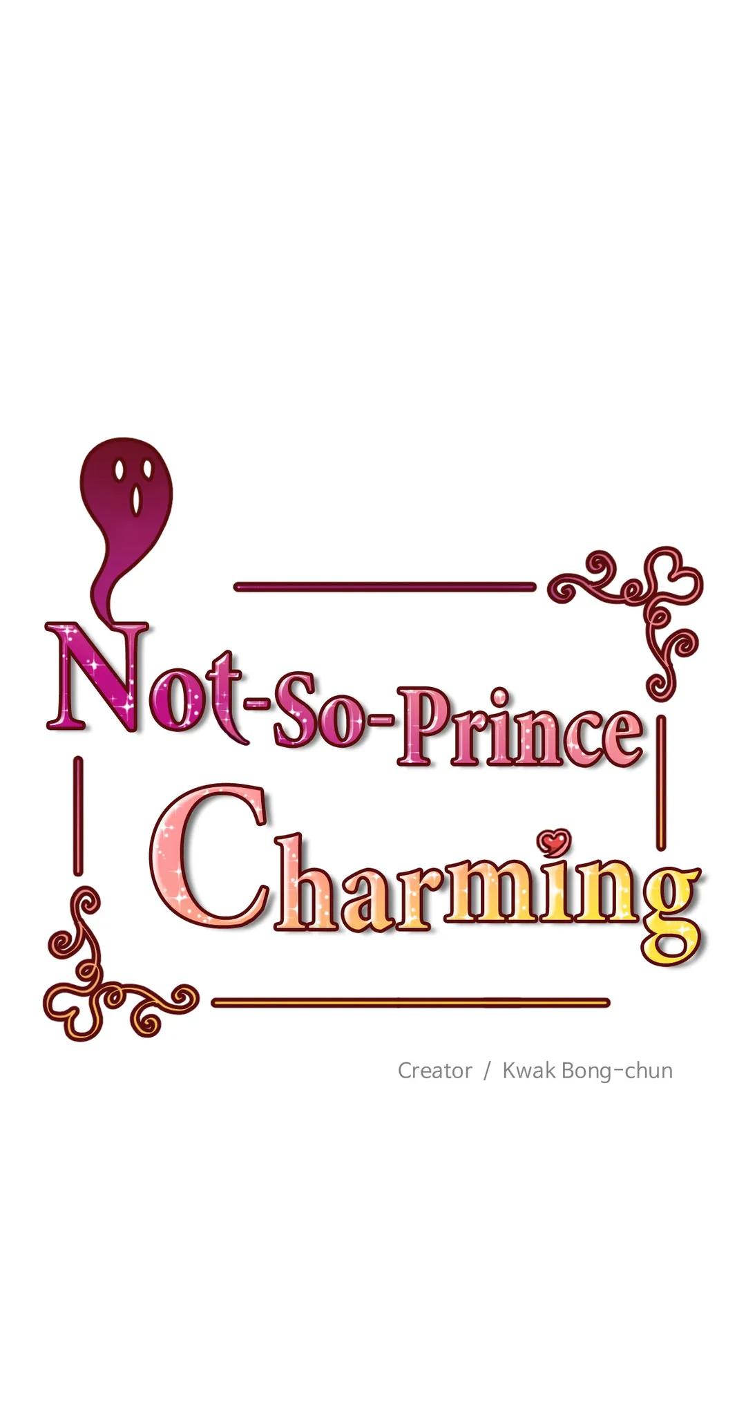 Read Cursed Romance chapter 18 image 1 on Lezhin