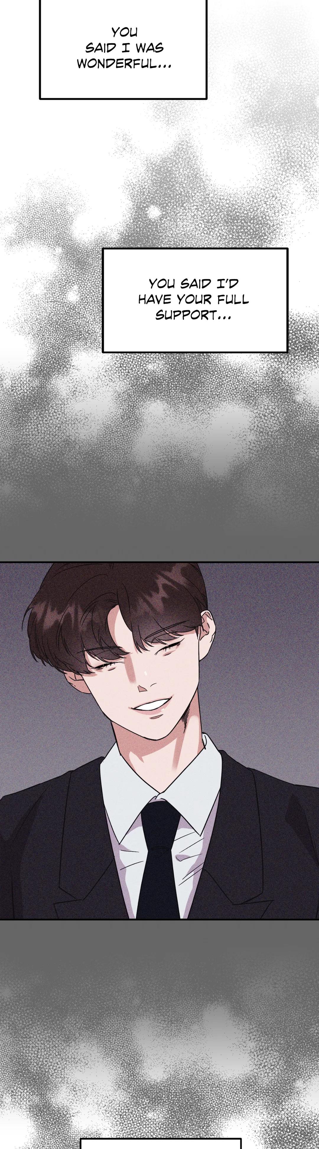 Read Cursed Romance chapter 2.2 image 13 on Lezhin