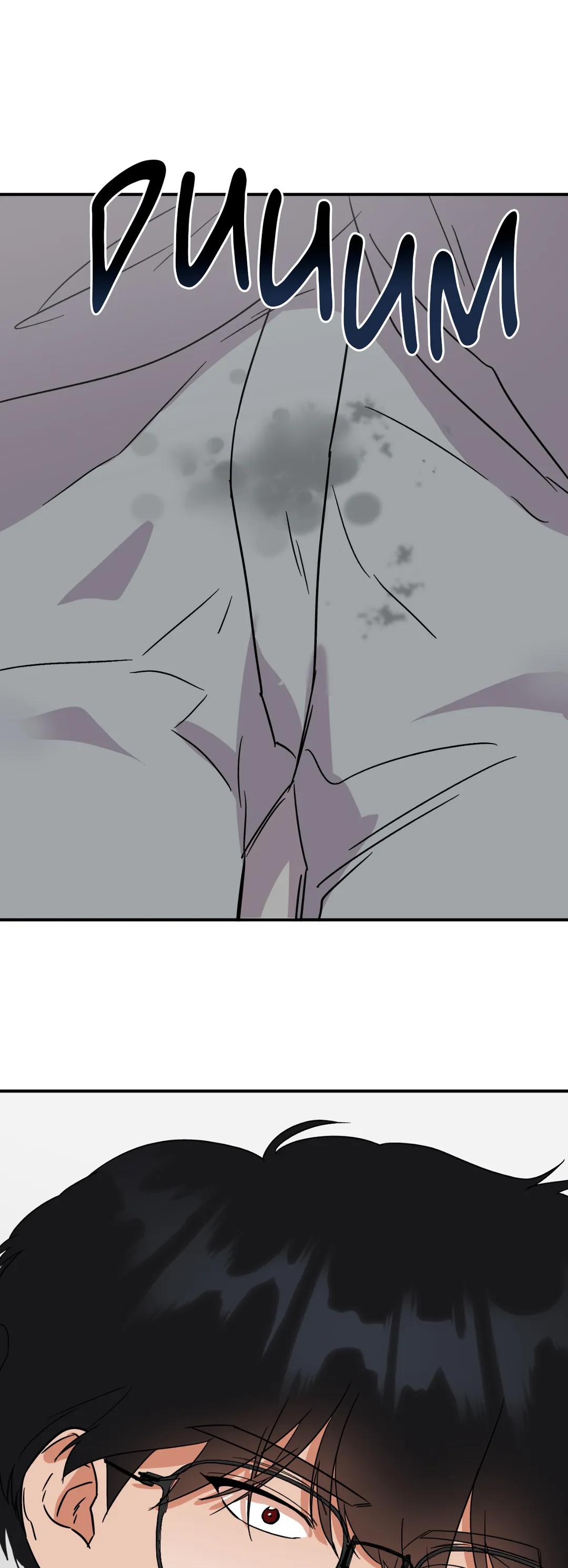 Read Cursed Romance chapter 2.2 image 56 on Lezhin