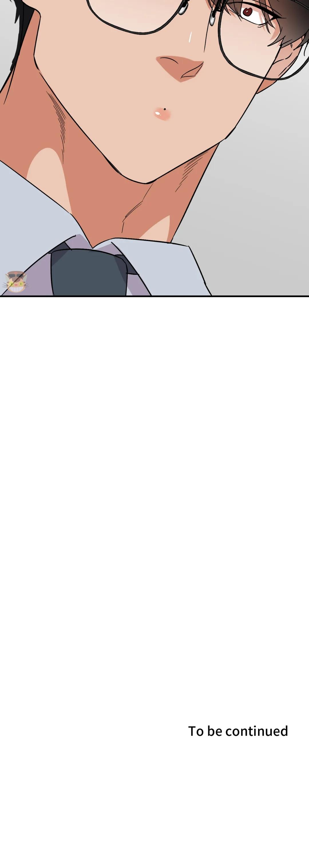 Read Cursed Romance chapter 2.2 image 57 on Lezhin