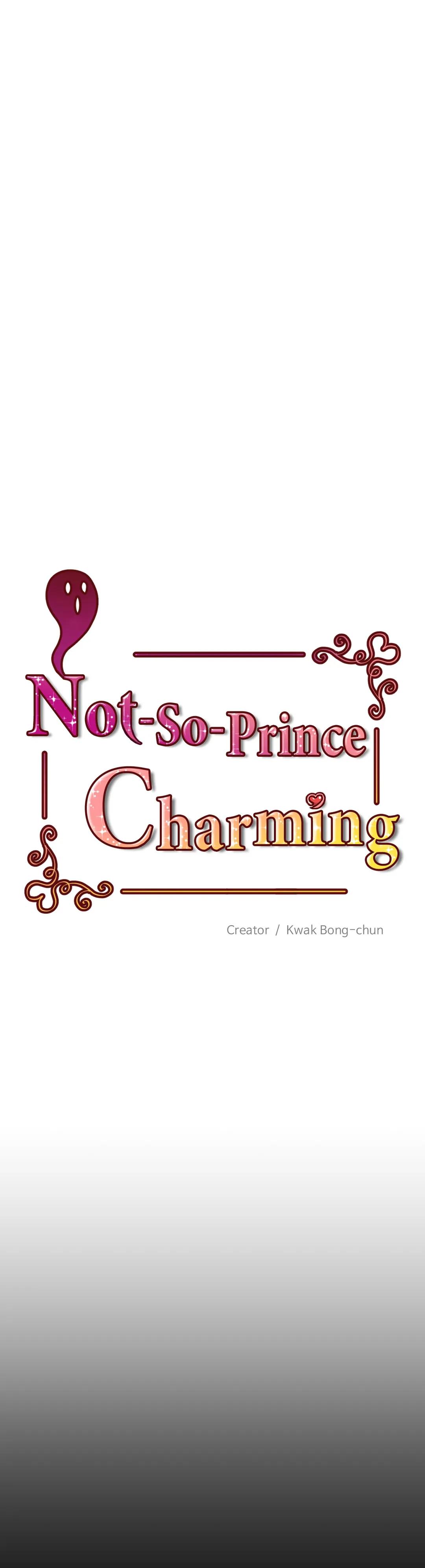 Read Cursed Romance chapter 2 image 22 on Lezhin