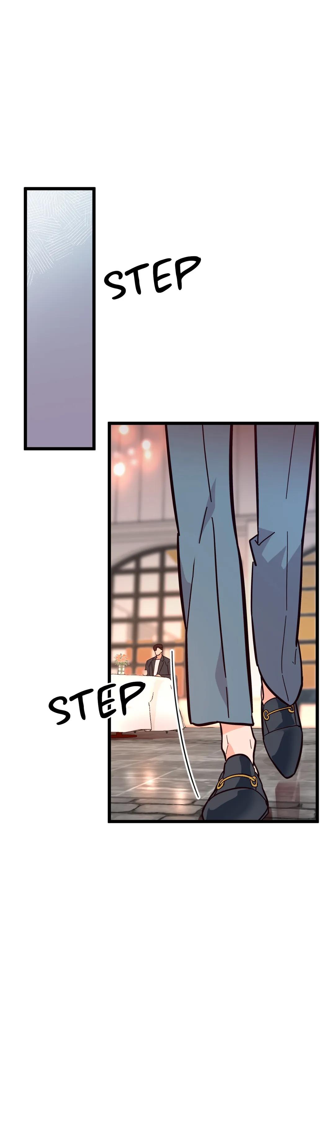 Read Cursed Romance chapter 21 image 38 on Lezhin