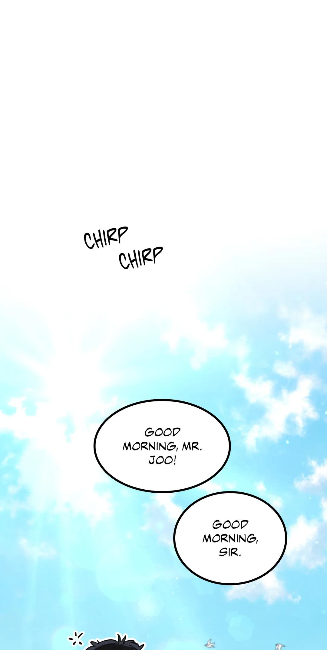 Read Cursed Romance chapter 22 image 1 on Lezhin