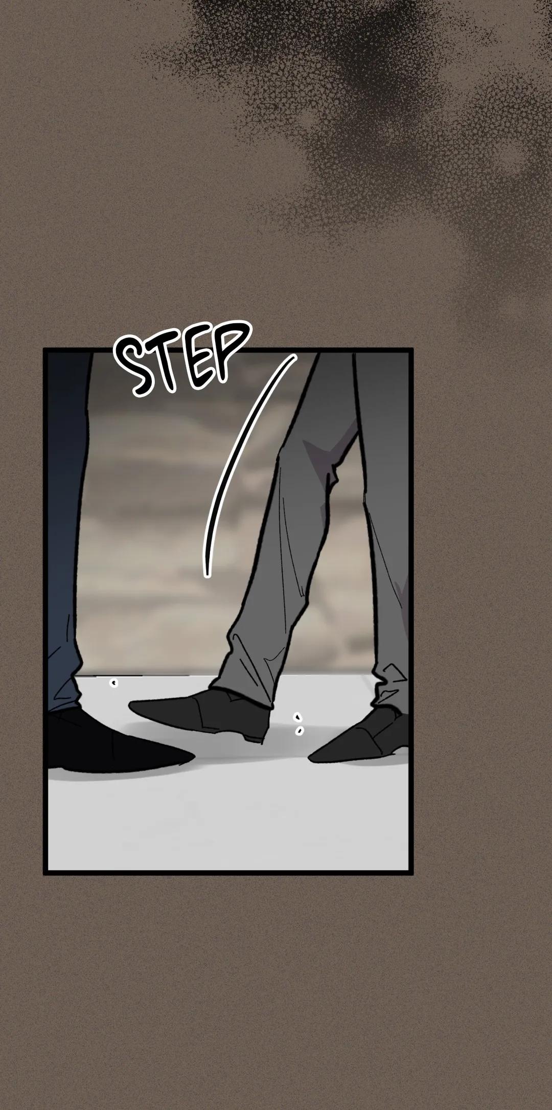 Read Cursed Romance chapter 22 image 12 on Lezhin
