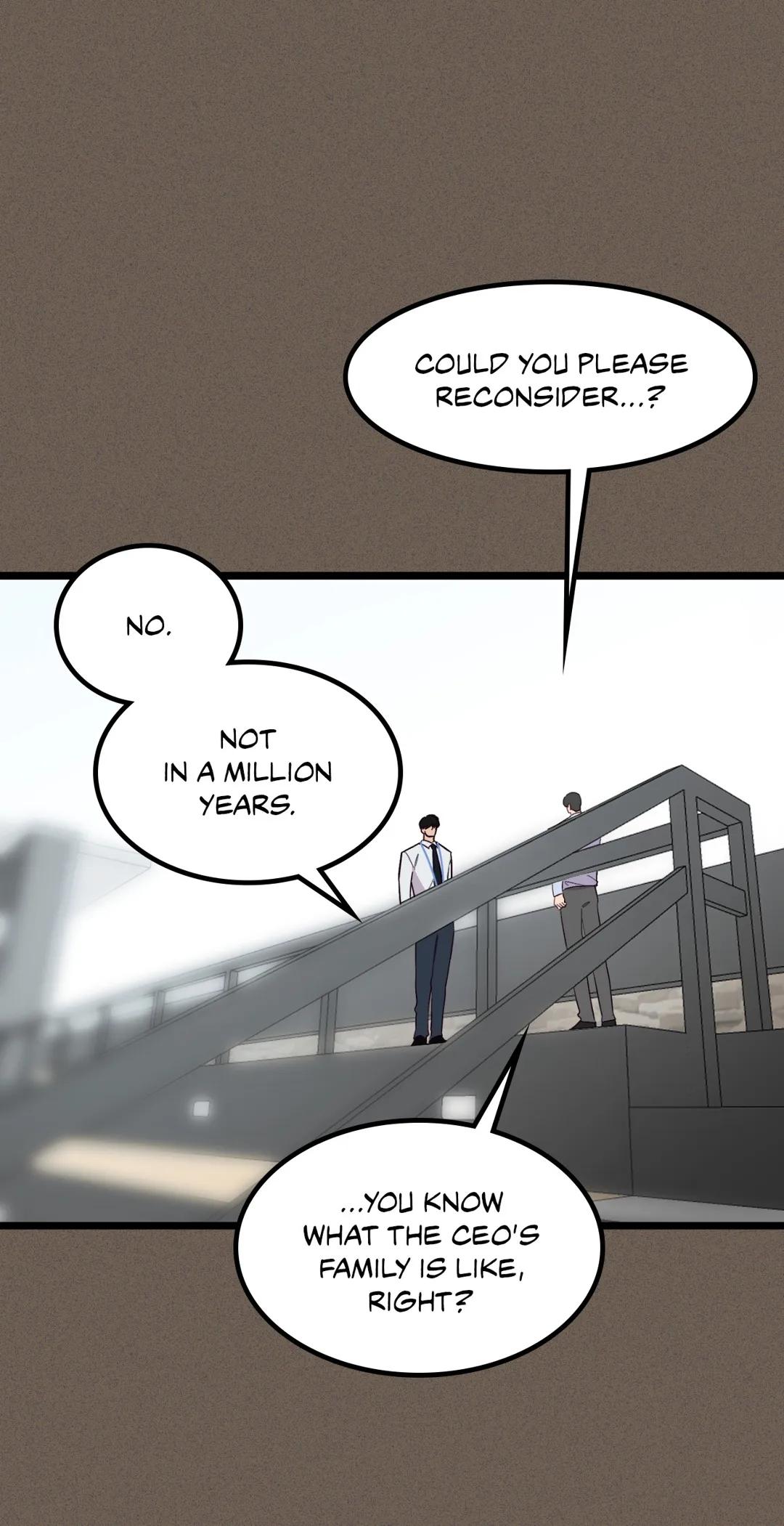 Read Cursed Romance chapter 22 image 15 on Lezhin
