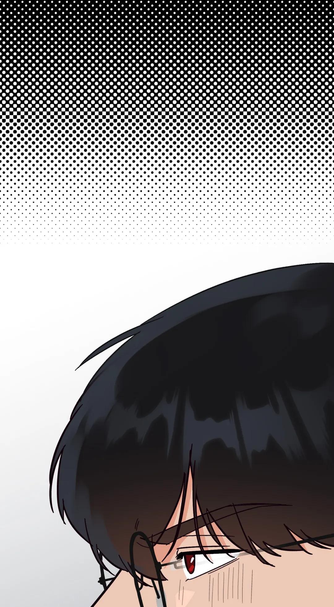 Read Cursed Romance chapter 22 image 27 on Lezhin