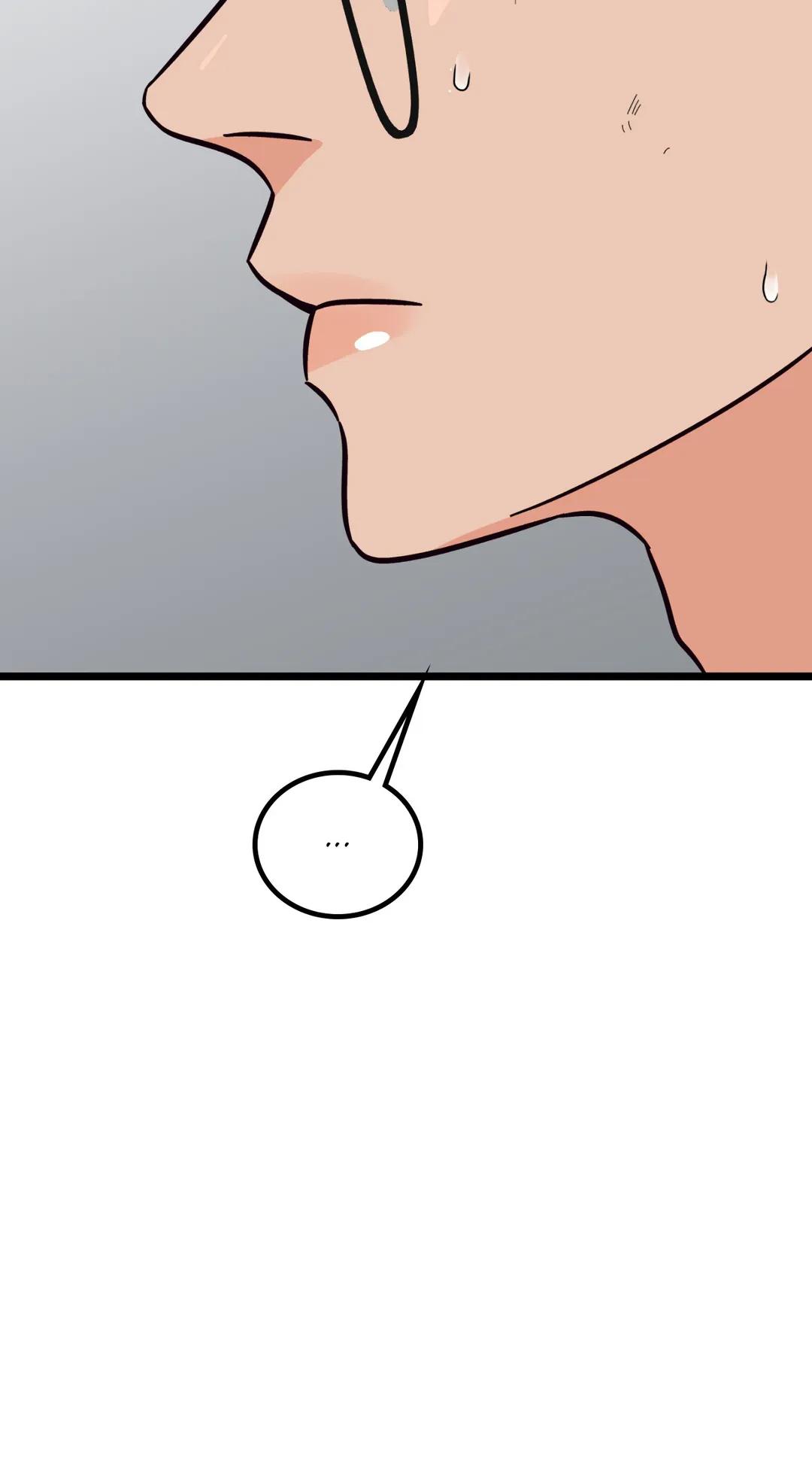 Read Cursed Romance chapter 22 image 28 on Lezhin
