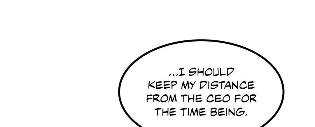 Read Cursed Romance chapter 22 image 29 on Lezhin