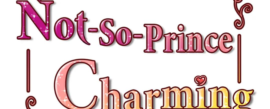 Read Cursed Romance chapter 22 image 33 on Lezhin