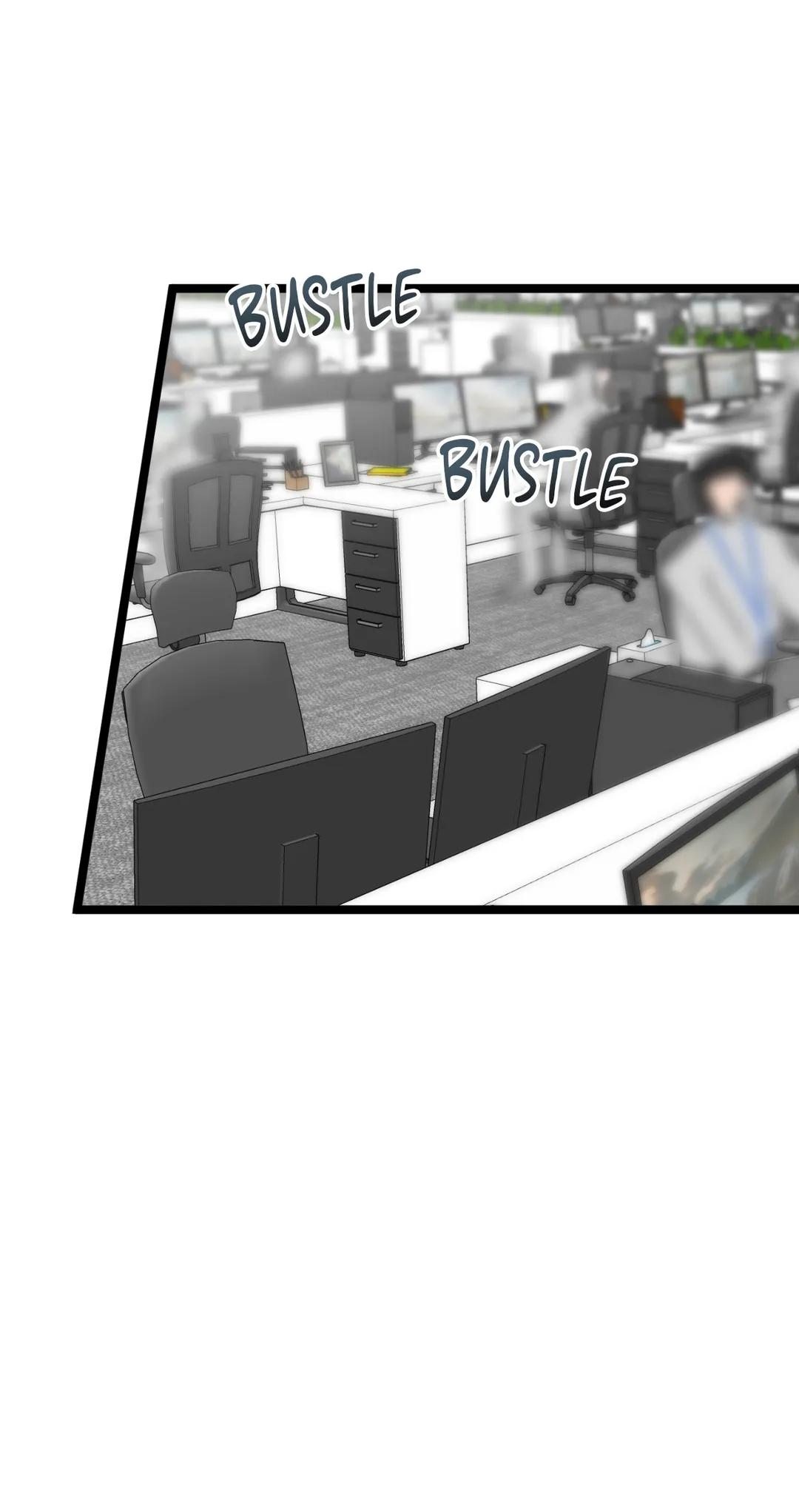Read Cursed Romance chapter 22 image 36 on Lezhin