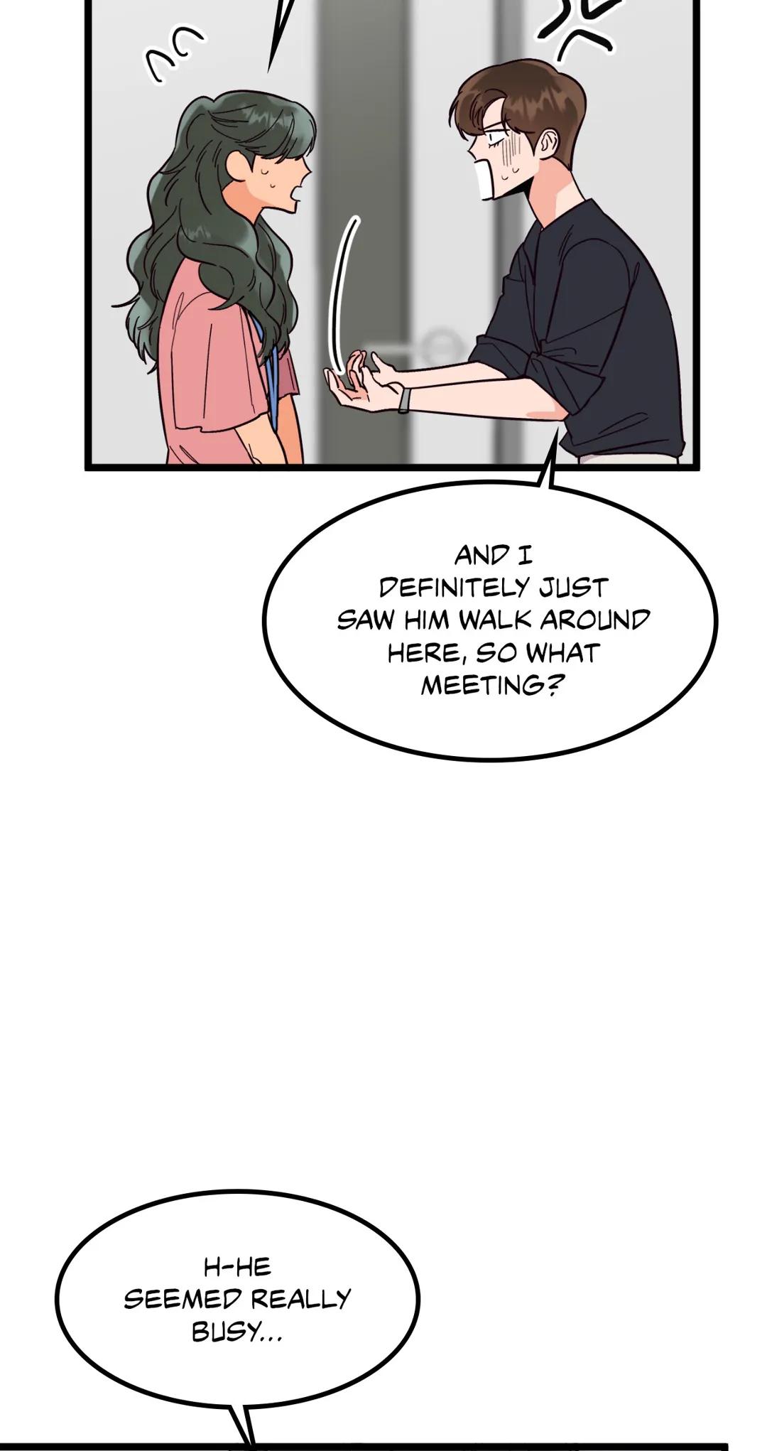 Read Cursed Romance chapter 22 image 39 on Lezhin