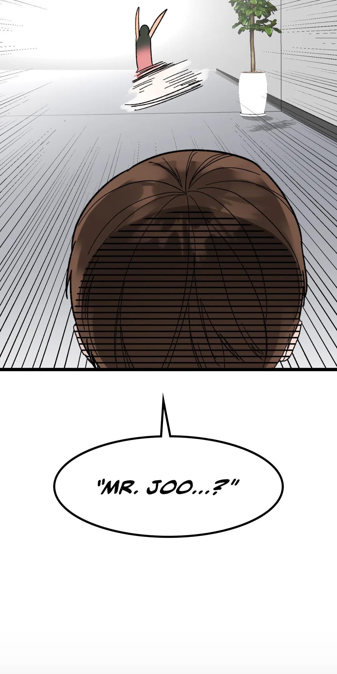 Read Cursed Romance chapter 22 image 45 on Lezhin