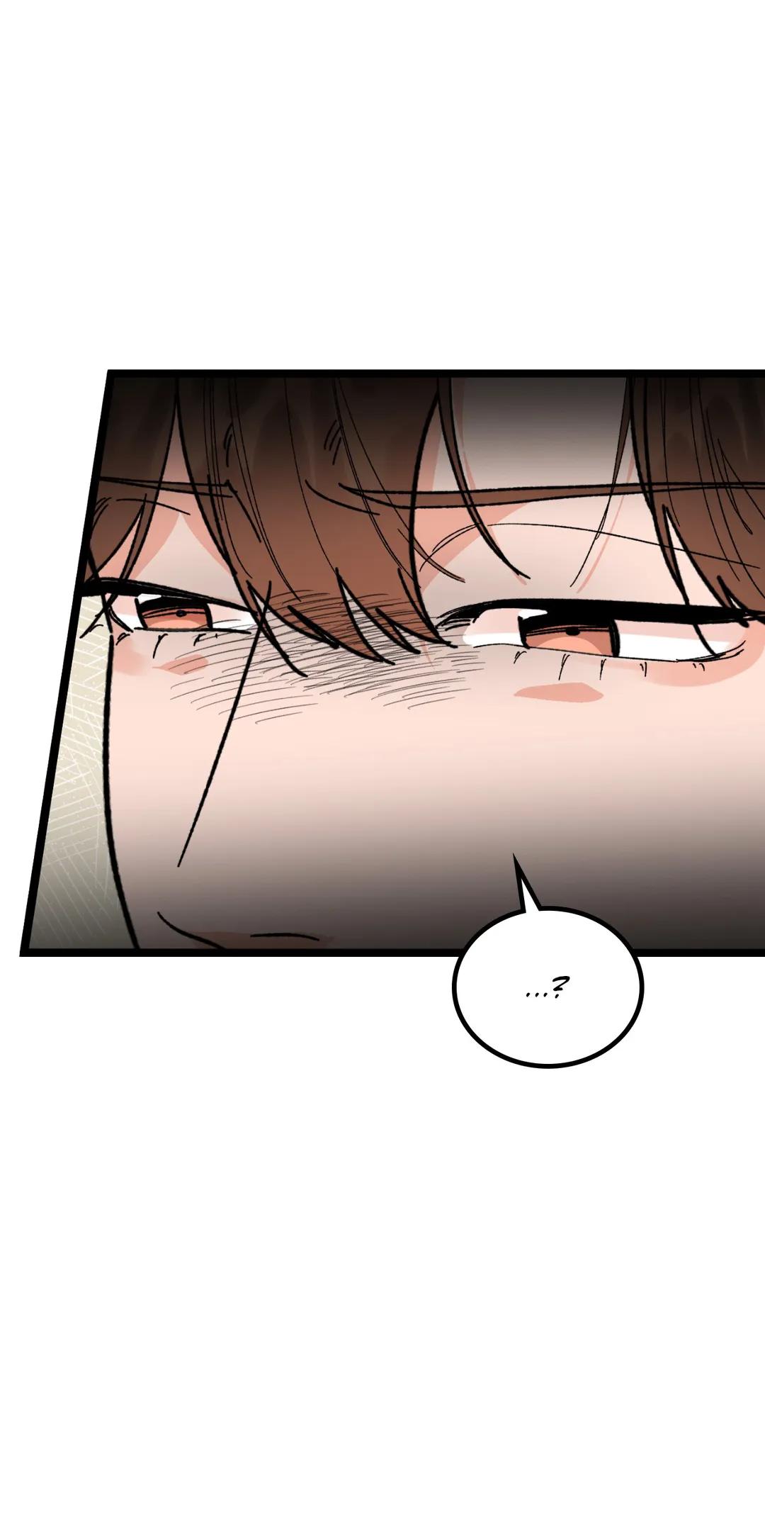 Read Cursed Romance chapter 22 image 47 on Lezhin
