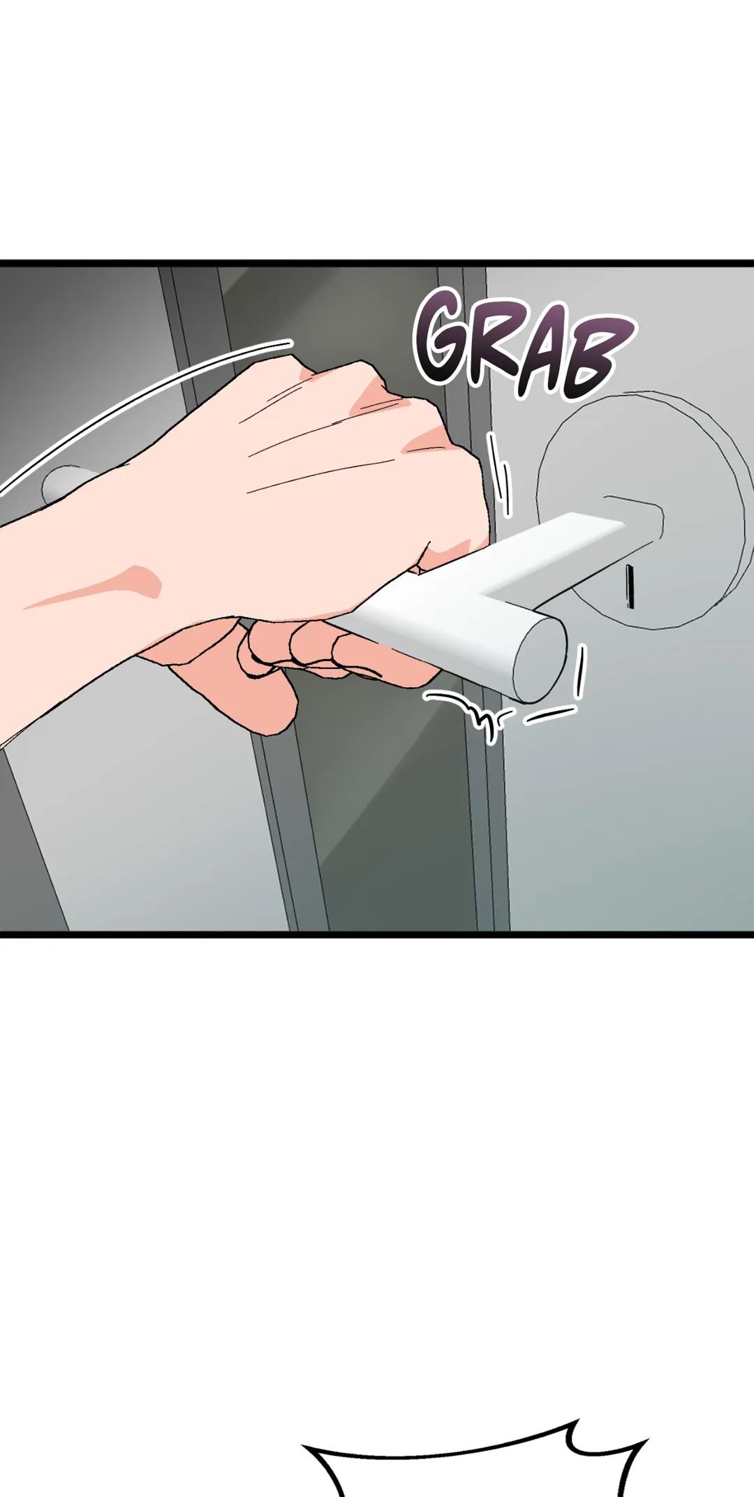 Read Cursed Romance chapter 22 image 50 on Lezhin