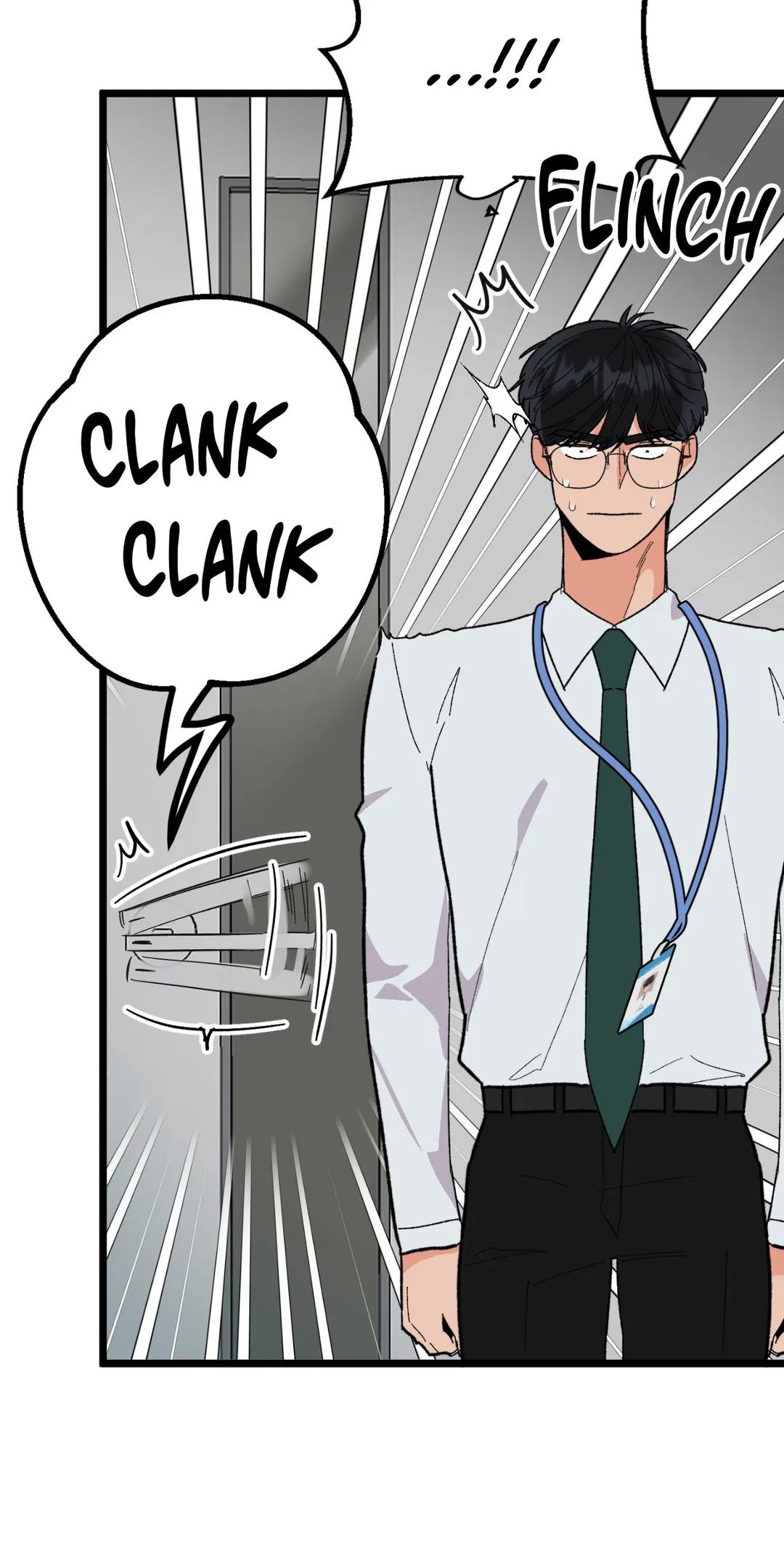Read Cursed Romance chapter 22 image 51 on Lezhin
